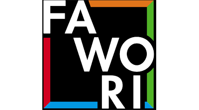 FAWORI